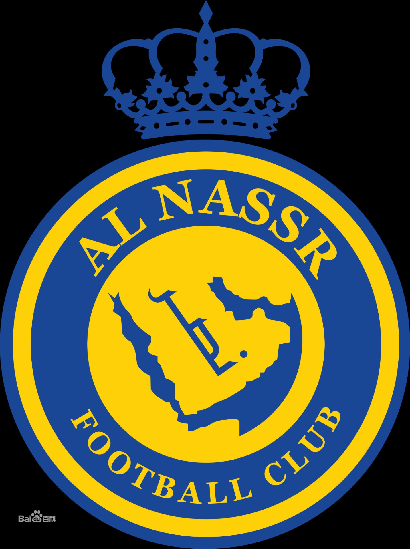 利雅得胜利足球俱乐部球员名单大全