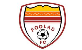 胡齐斯坦钢铁足球俱乐部球员名单大全