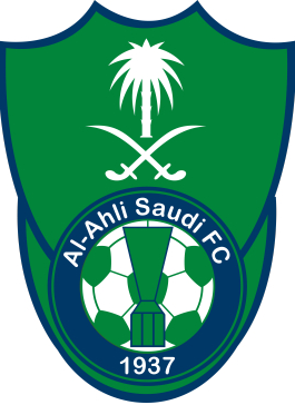 吉达阿赫利足球俱乐部球员名单大全