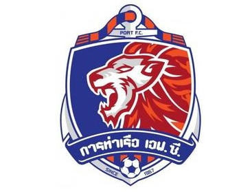 泰港足球俱乐部球员名单大全