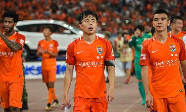 蒿俊闵转会原因、目前所在球队介绍