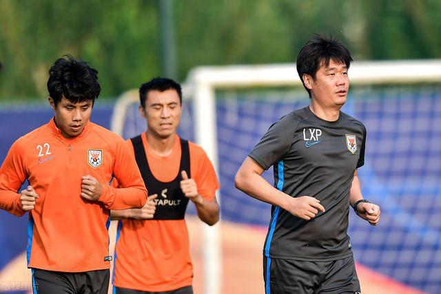 蒿俊闵外号的由来