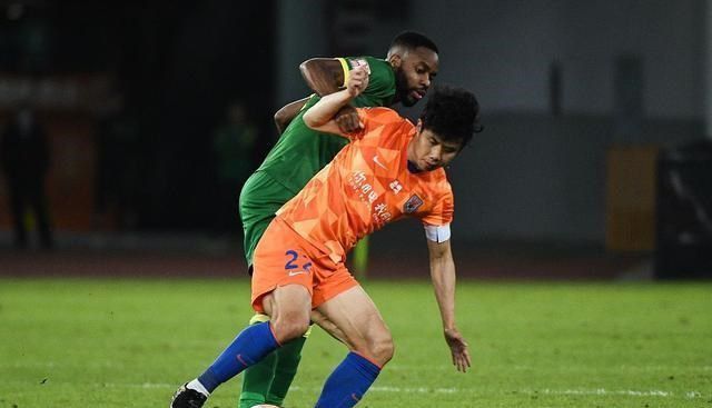 蒿俊闵身价介绍