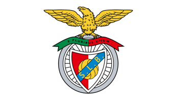 本菲卡足球俱乐部球员名单大全