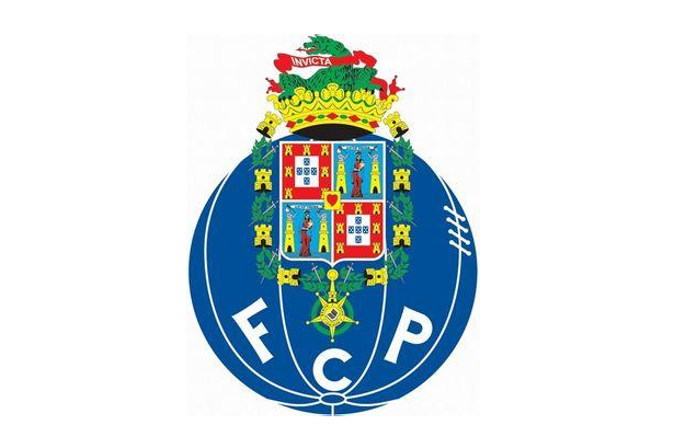 波尔图足球俱乐部球员名单大全