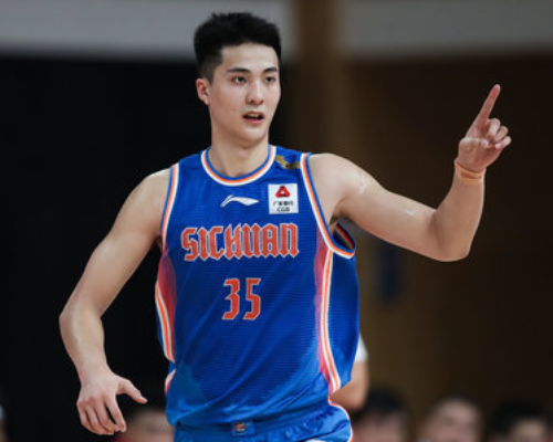 朱松玮体测数据介绍