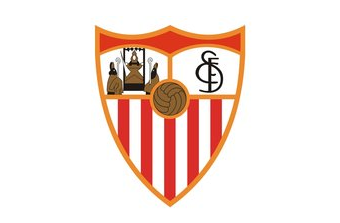 塞维利亚足球俱乐部球员名单大全