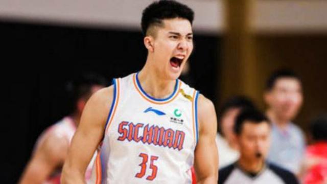 朱松玮出生地址介绍