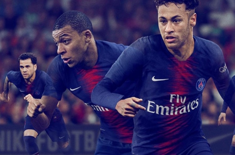 金元足球创始球队