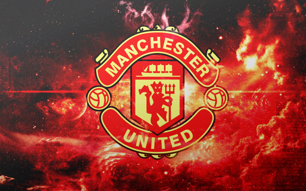 曼联红魔外号由来