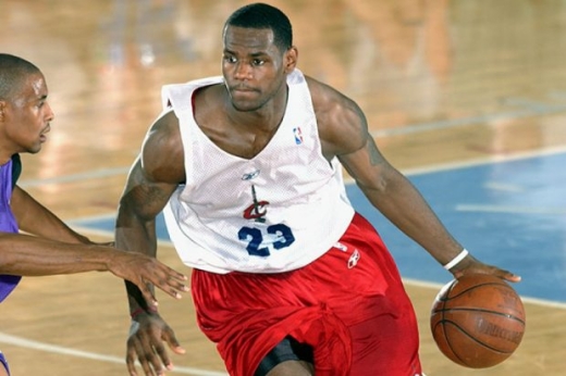 夏季联赛火箭赛程一览