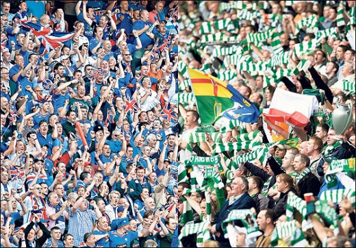 西甲联赛赛程表一览