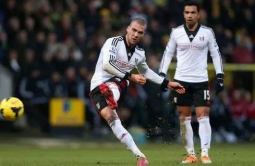 英超联赛赛程表一览