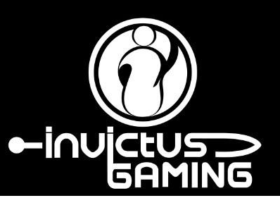 IG电子竞技俱乐部介绍