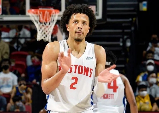 2021nba夏季联赛新规则