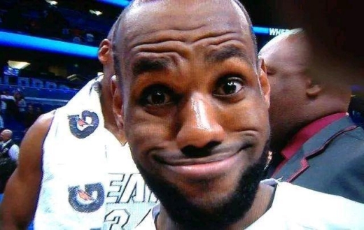 nba2021新赛季附加赛规则