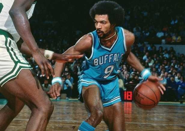 兰迪·史密斯个人介绍