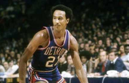 戴夫·宾个人介绍