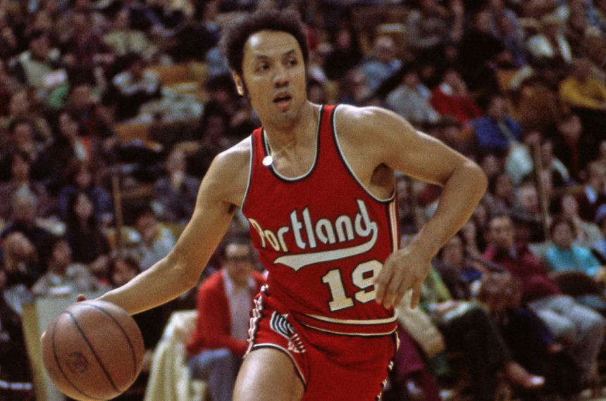 兰尼·威尔肯斯个人介绍