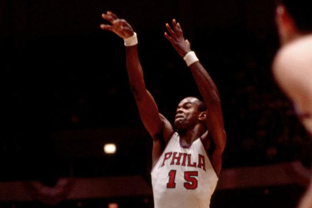 哈尔·格里尔个人介绍