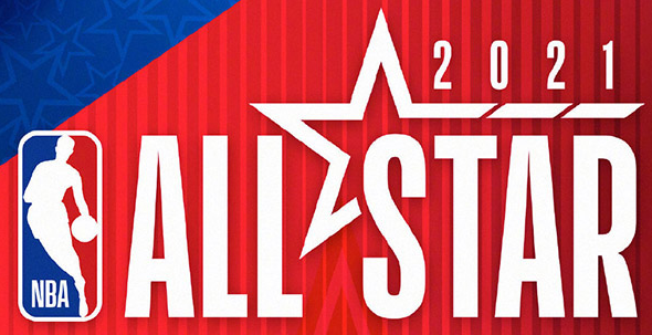 NBA全明星赛MVP名单