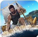 海洋世界大寻宝