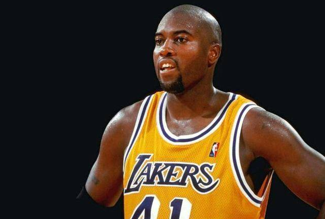 格伦·莱斯个人介绍