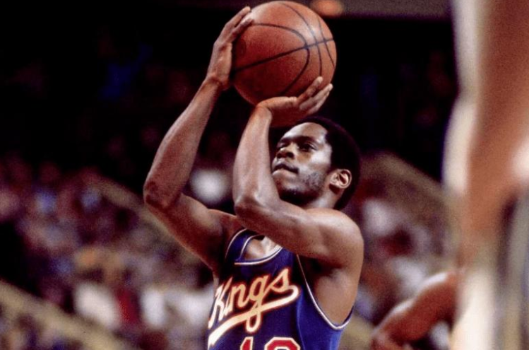 内特·阿奇博尔德个人介绍