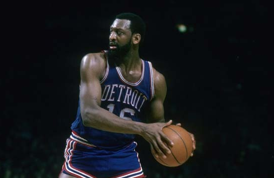 鲍勃·兰尼尔个人介绍