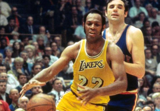 埃尔金·贝勒个人介绍