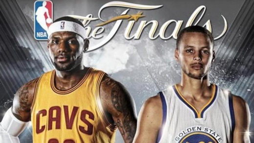 2021-22nba揭幕战赛程