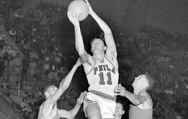 保罗阿里金个人介绍