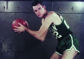 爱德华麦考利个人介绍