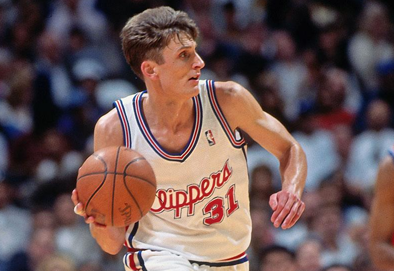 布伦特巴里个人介绍