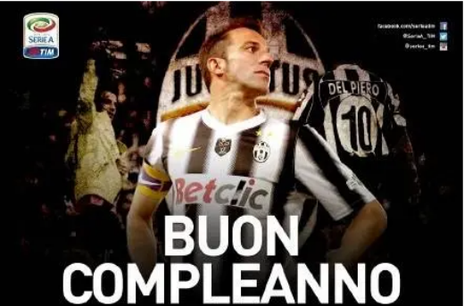 亚历桑德罗皮耶罗个人介绍