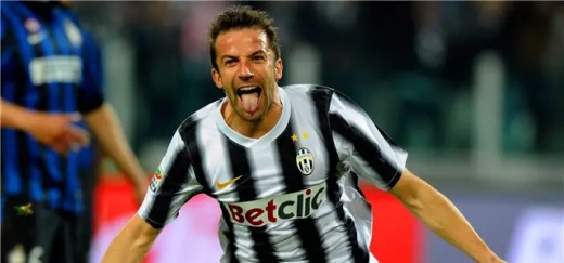 皮耶罗区域位置、视频介绍