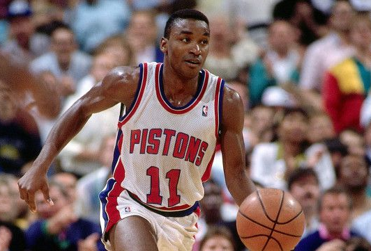 伊塞亚托马斯身高、体重数据