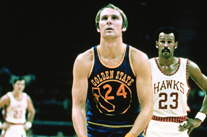 里克巴里口碑不好的原因