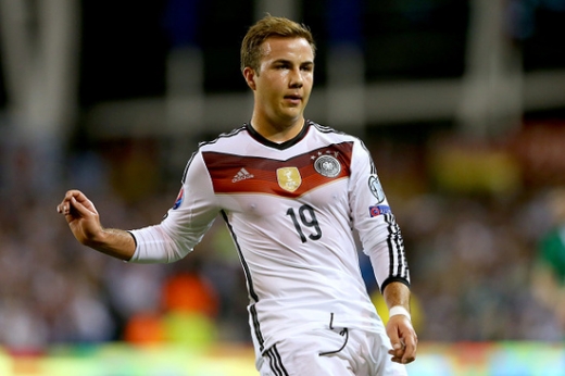 格策状态迅速下滑的原因