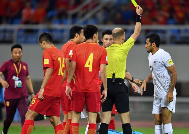 世界杯亚洲预选赛购票时间、地址