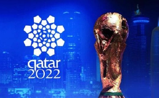 世界杯亚洲预选赛12强赛比赛时间、地点介绍