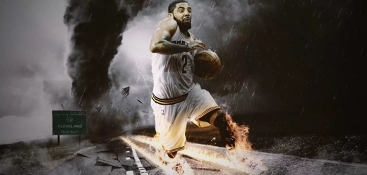 欧文续约篮网，签订合同介绍