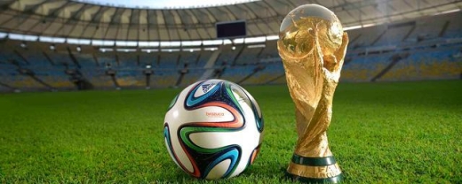 2022世界杯预选赛赛程一览