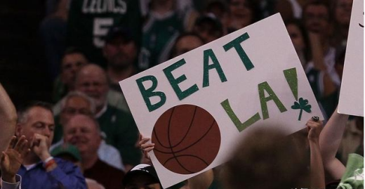 nba违规招募介绍