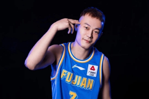 汤杰出生地址介绍