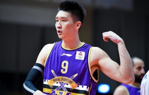 篮球孙悦个人介绍