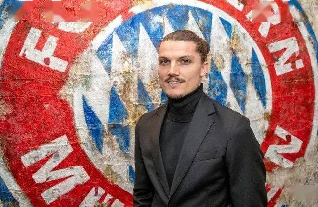 萨比策转会拜仁穿几号球衣