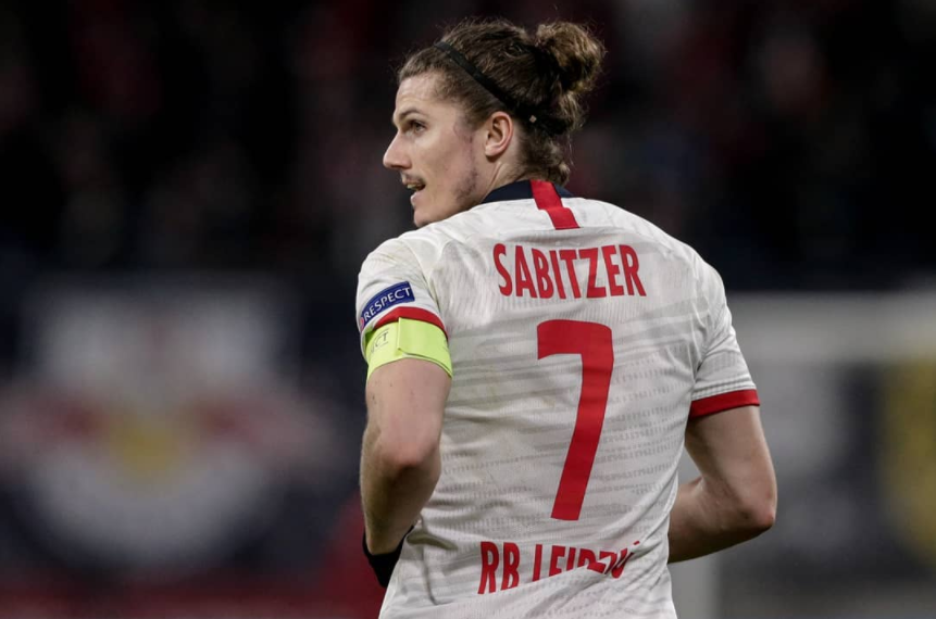 萨比策水平、技巧介绍