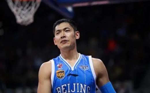 张庆鹏身高体重介绍