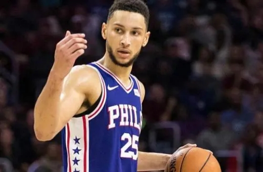 西蒙斯决定离开76人原因